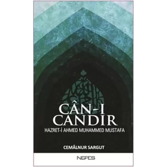 Can-ı Candır