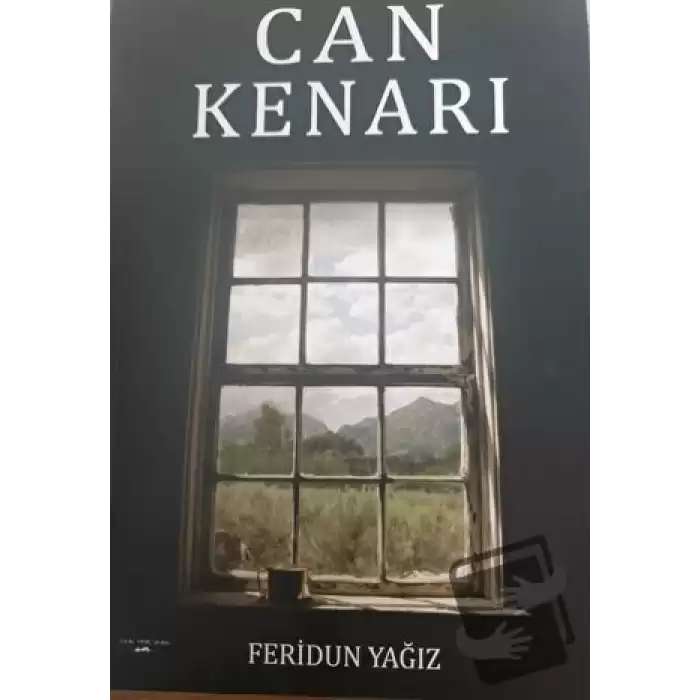 Can Kenarı