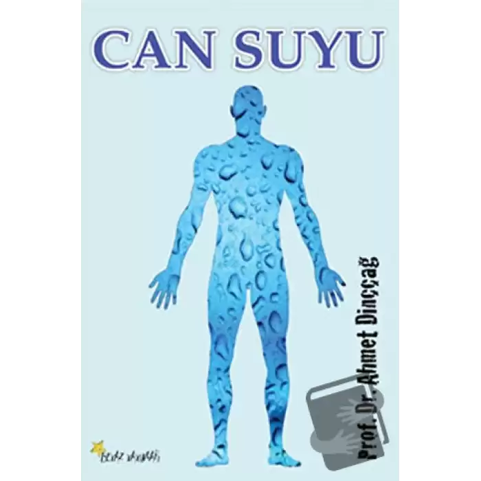 Can Suyu