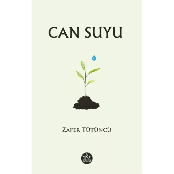 Can Suyu