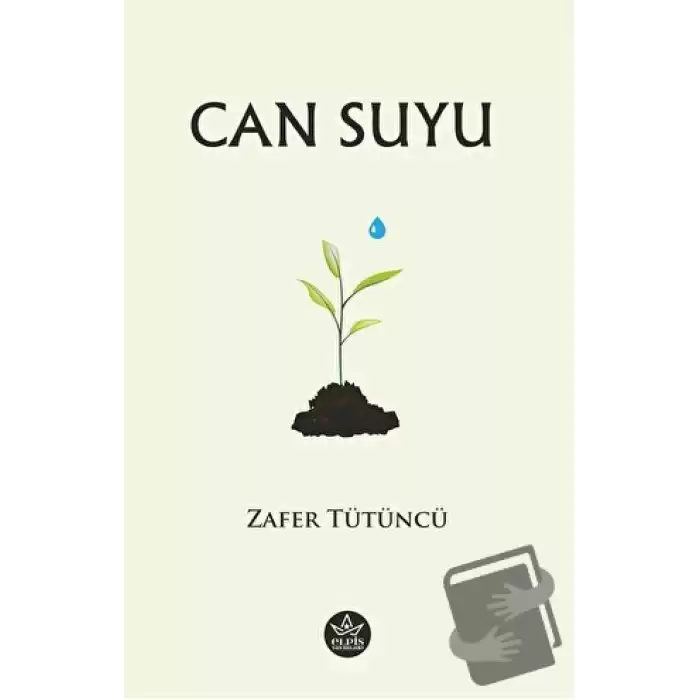 Can Suyu