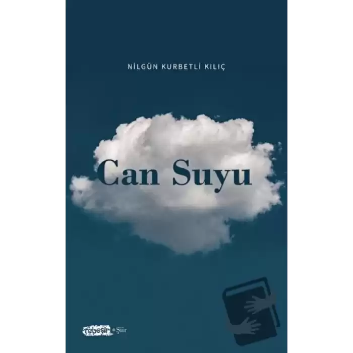 Can Suyu