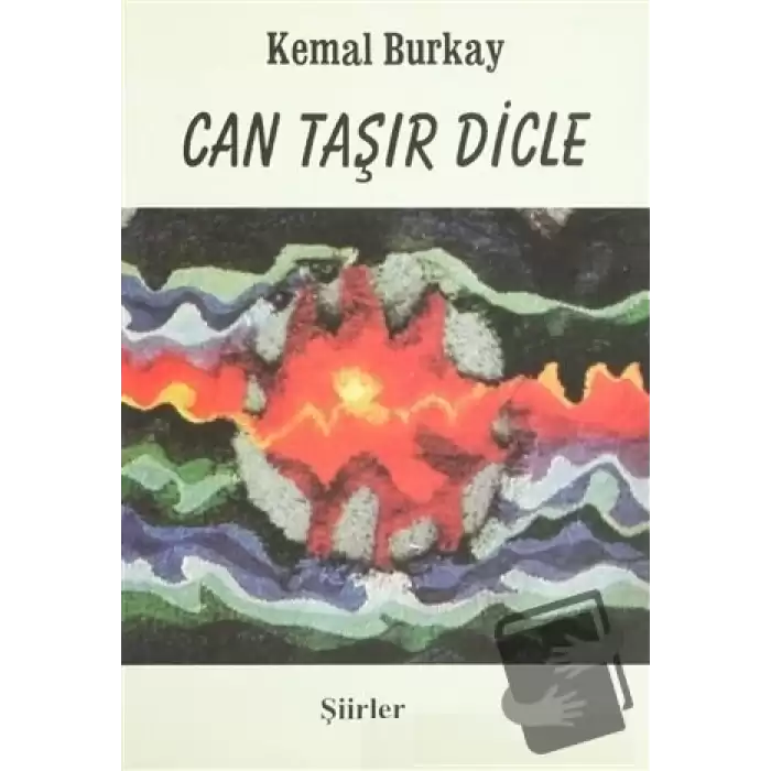 Can Taşır Dicle