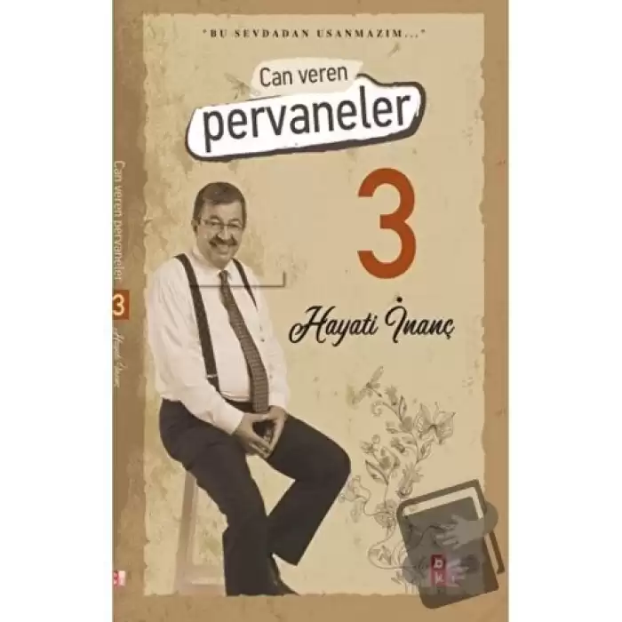 Can Veren Pervaneler 3