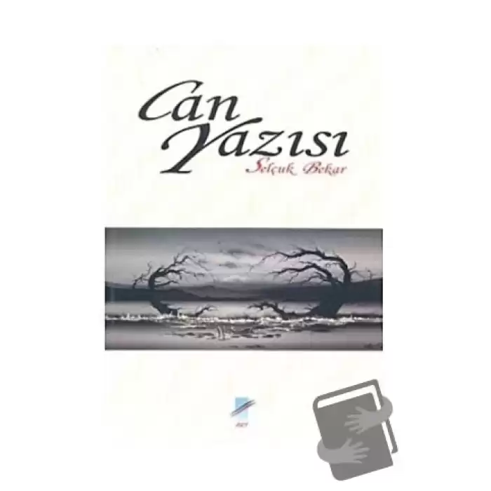 Can Yazısı