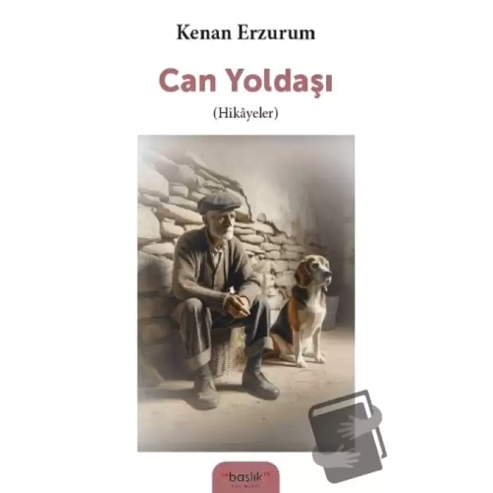 Can Yoldaşı