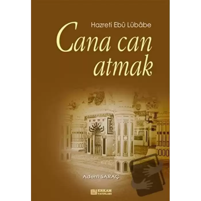 Cana Can Atmak