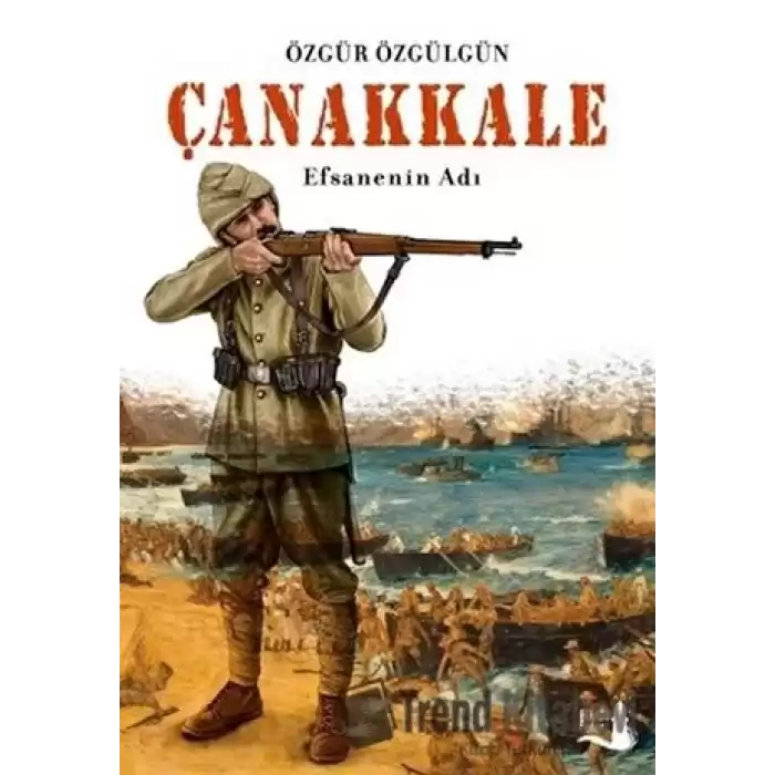 Çanakkale