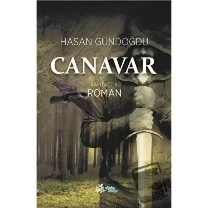 Canavar