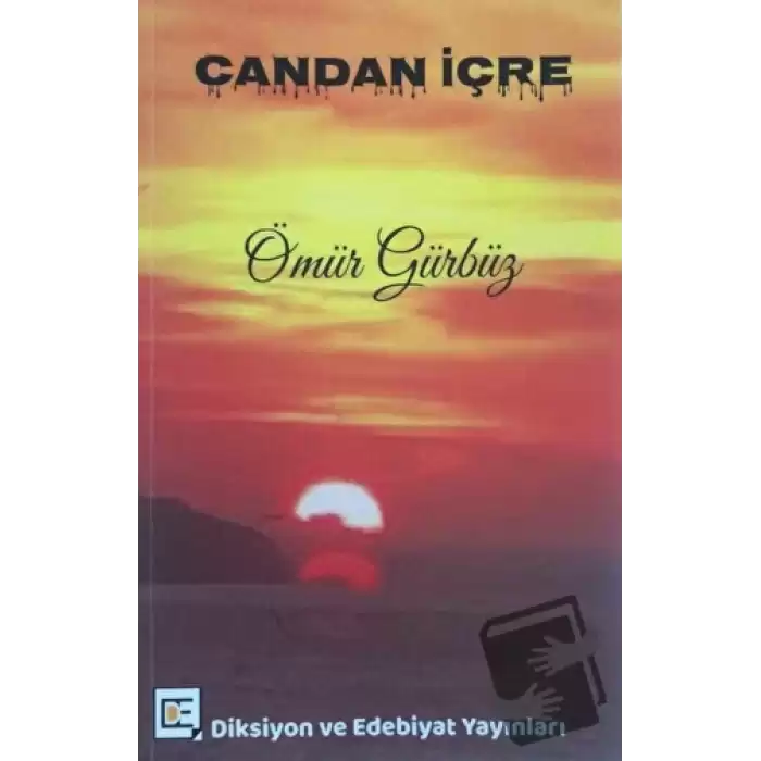 Candan İçre