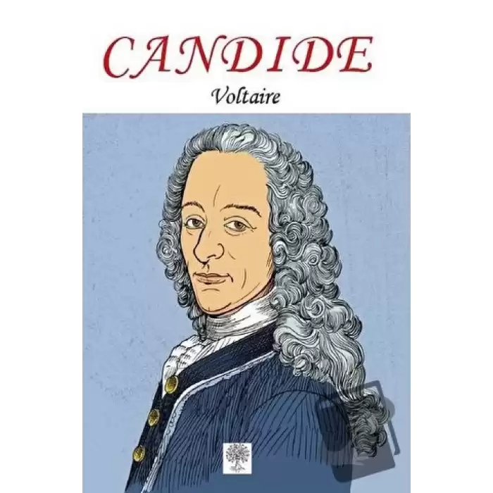 Candide