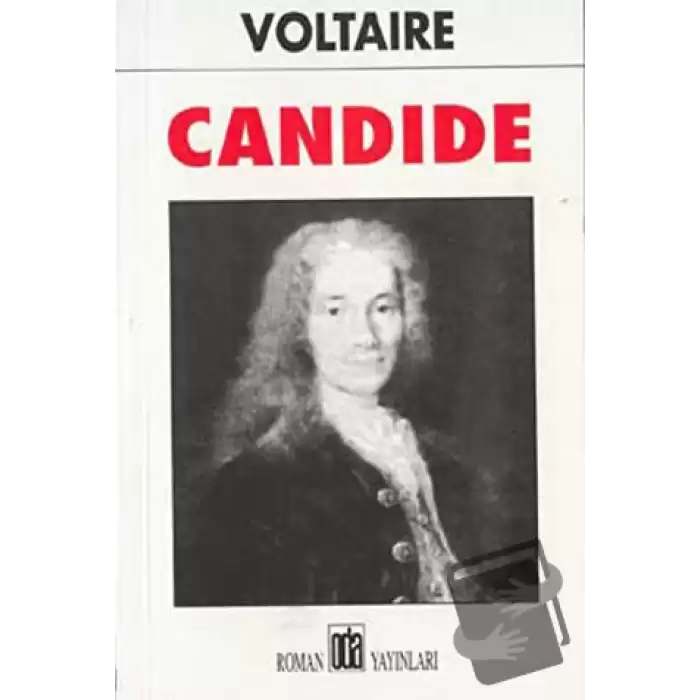 Candide