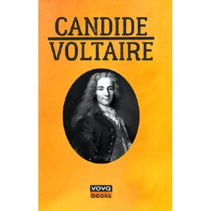 Candide