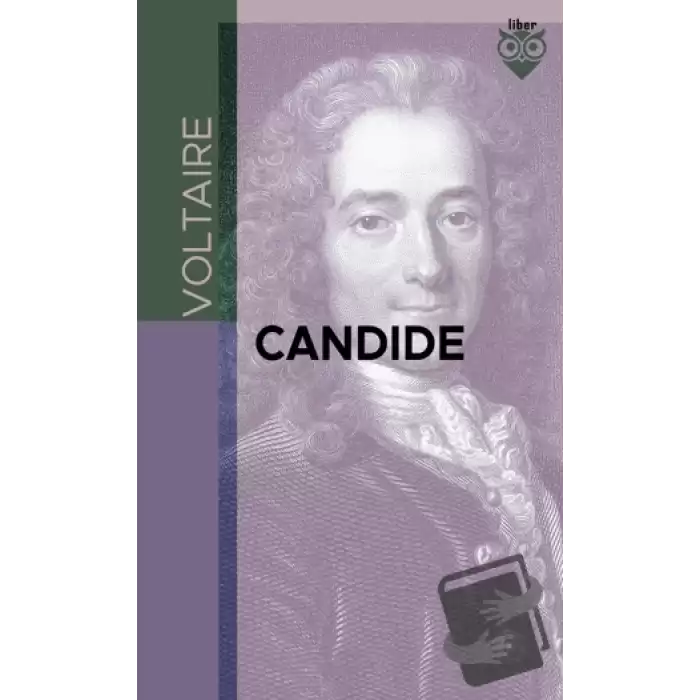 Candide