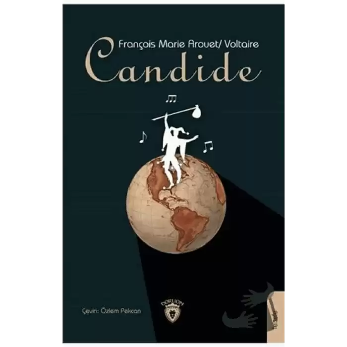 Candide