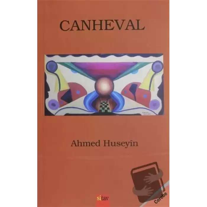 Canheval