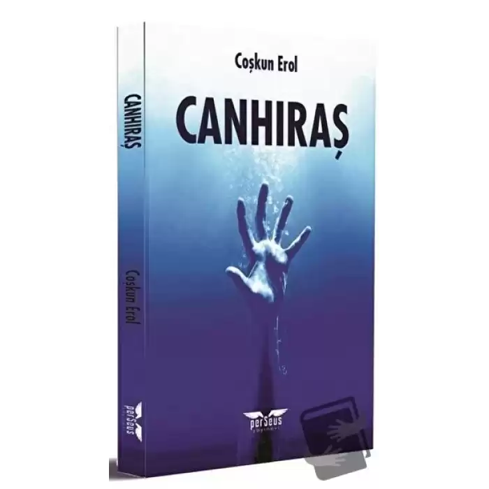 Canhıraş