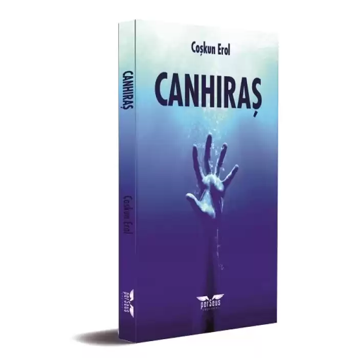 Canhıraş