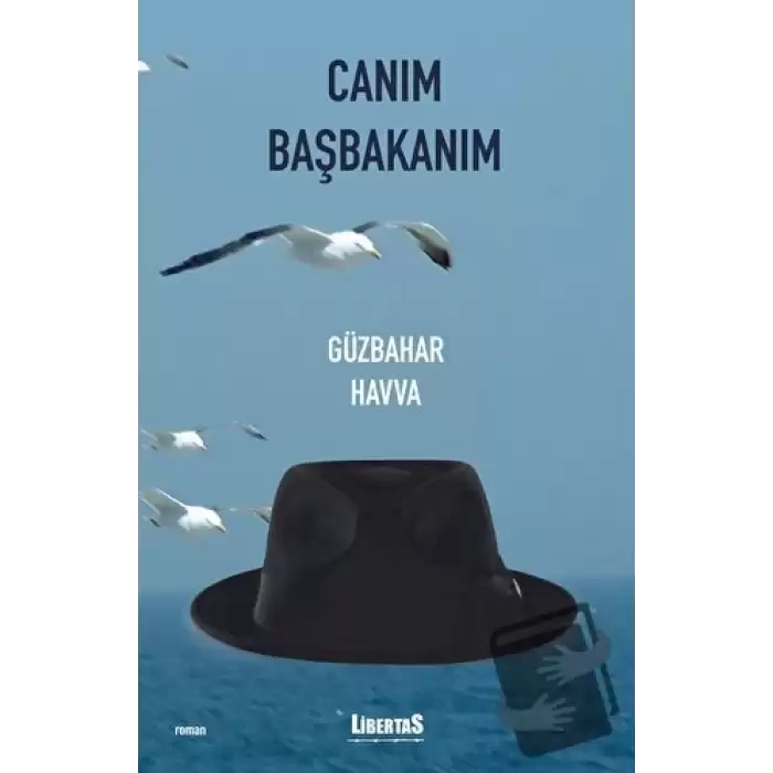 Canım Başbakanım