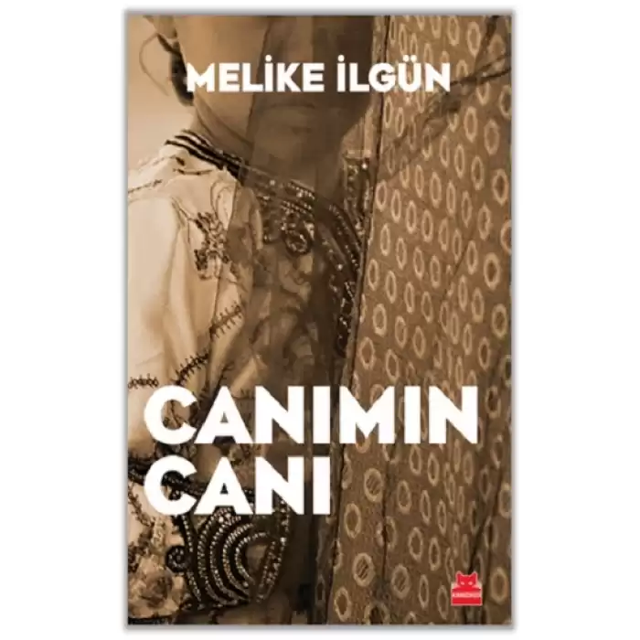 Canımın Canı