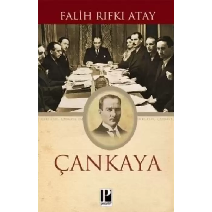 Çankaya