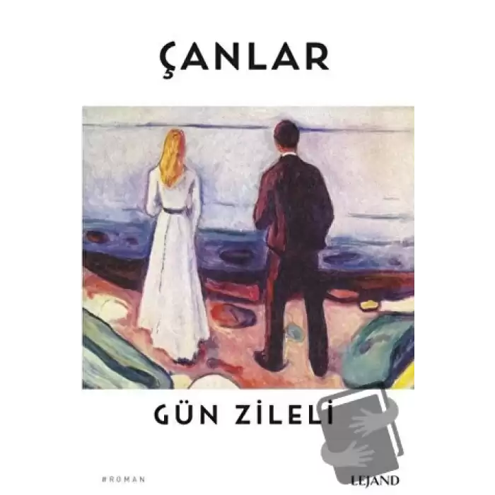 Çanlar