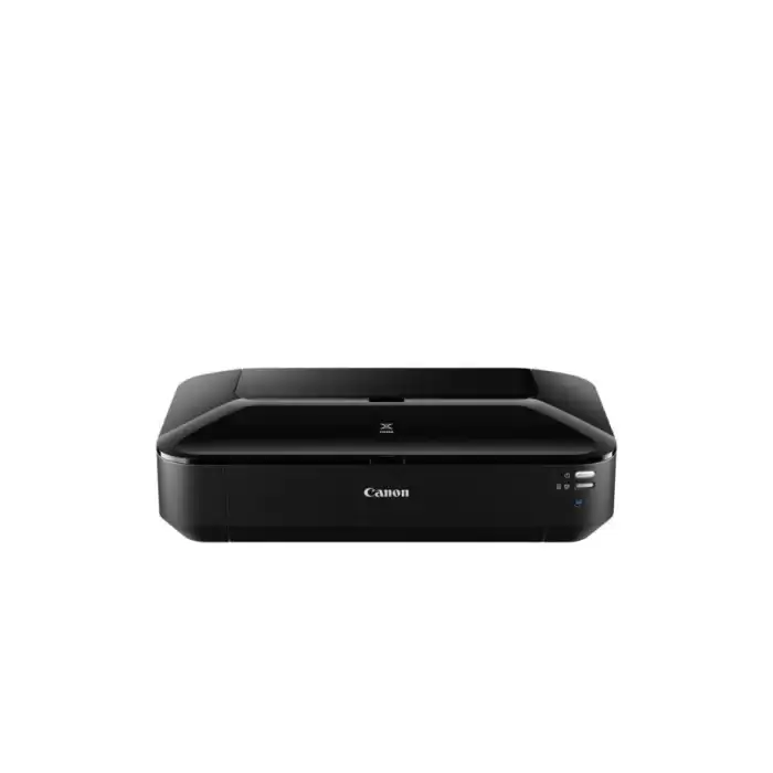 Canon Inkjet Pıxma Ix6850 A3 9600 X 2400 Yazıcı