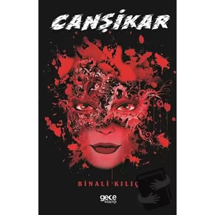 Canşikar