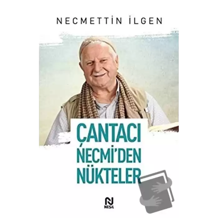 Çantacı Necmiden Nükteler