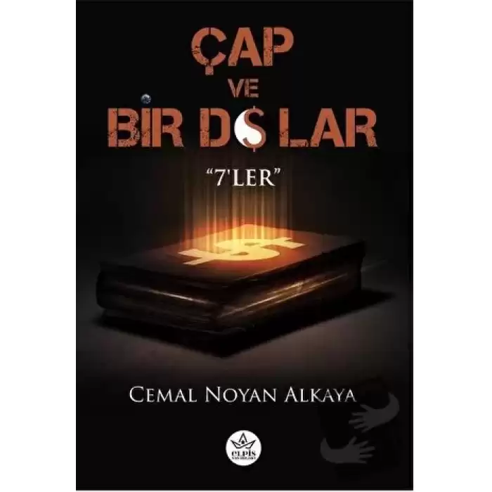 Çap ve Bir Dolar