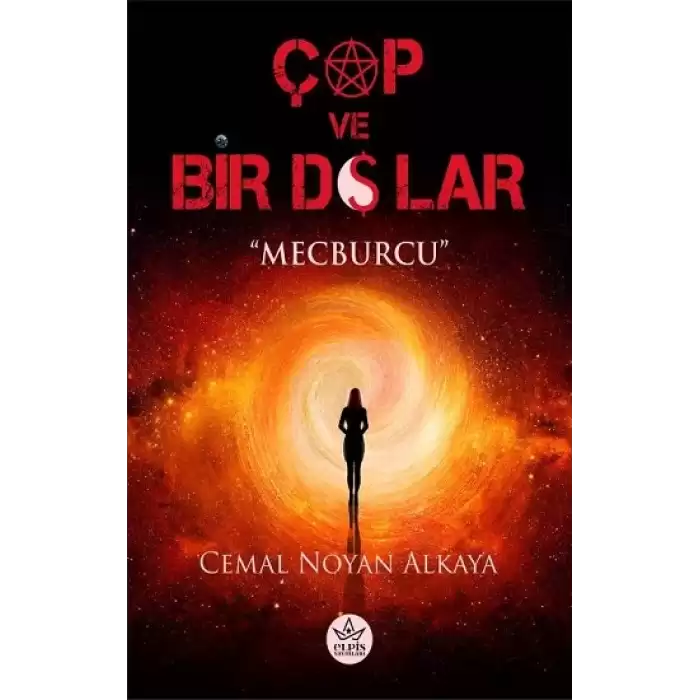 Çap ve Bir Dolar