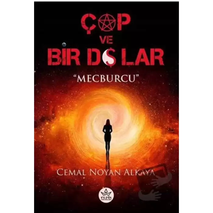 Çap ve Bir Dolar