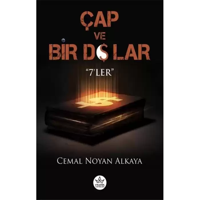 Çap ve Bir Dolar