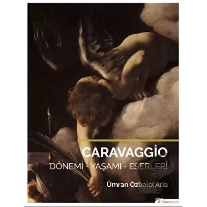 Caravaggio