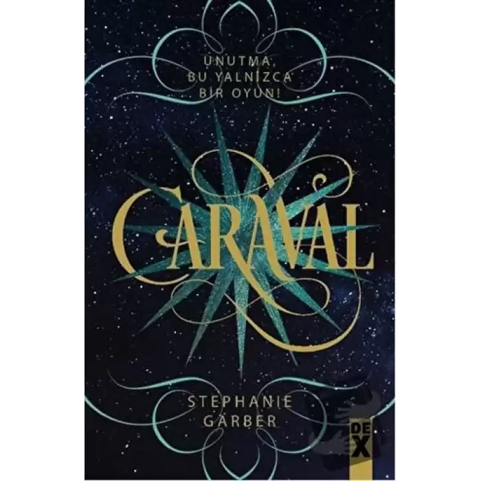 Caraval