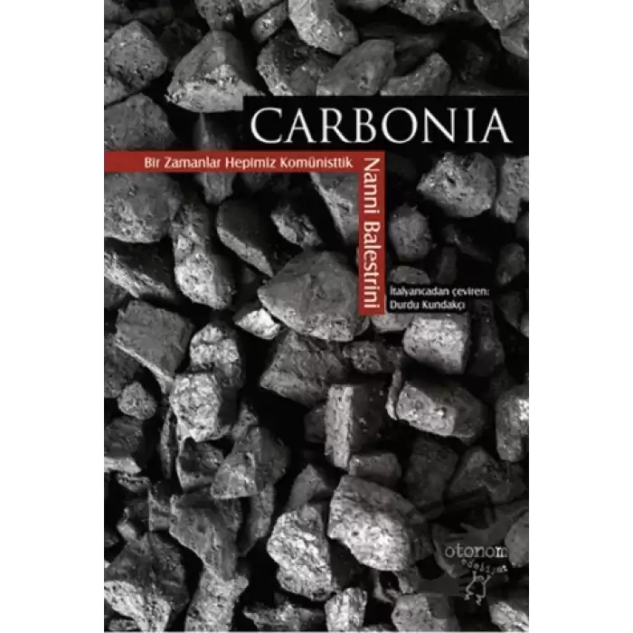 Carbonia