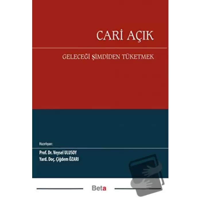 Cari Açık