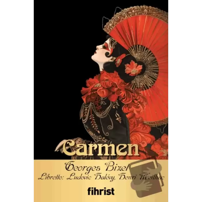 Carmen