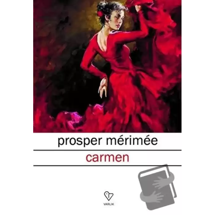 Carmen