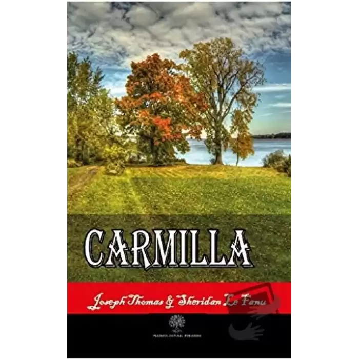 Carmilla