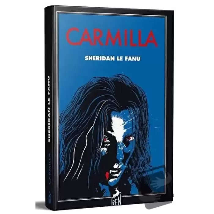 Carmilla