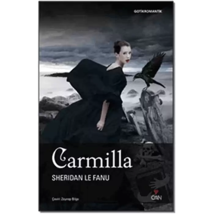 Carmilla