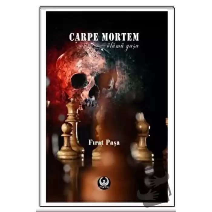 Carpe Mortem