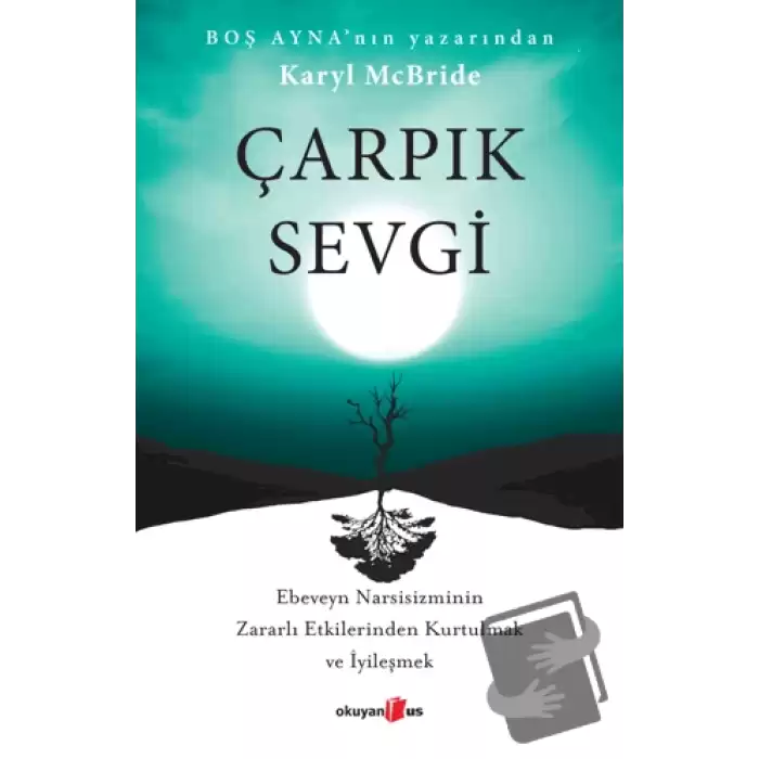 Çarpık Sevgi