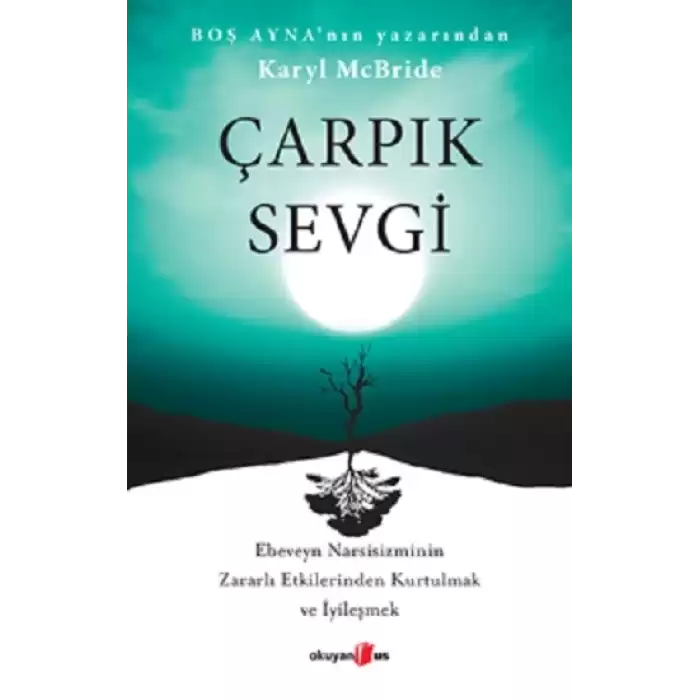 Çarpık Sevgi