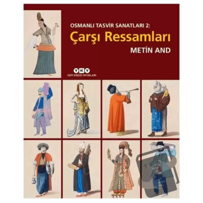 Çarşı Ressamları