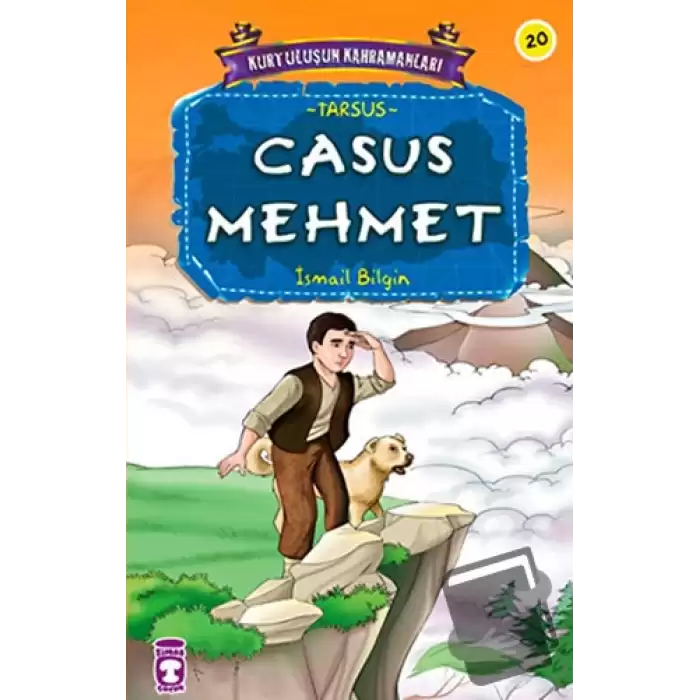 Casus Mehmet