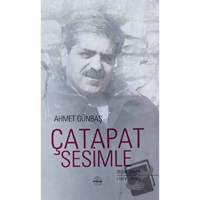 Çatapat Sesimle