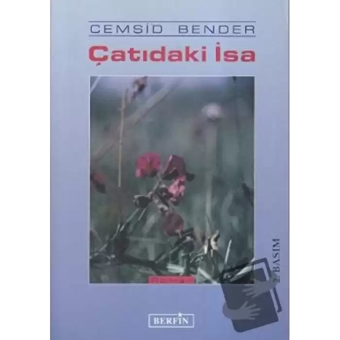 Çatıdaki İsa