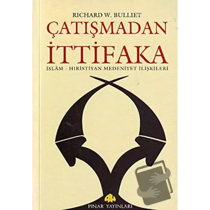 Çatışmadan İttifaka